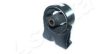 TOYOT 1236174300 Engine Mounting